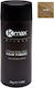 Kmax Milano Hair Building Fibers with Keratin H...