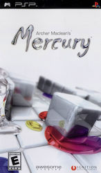 Mercury
