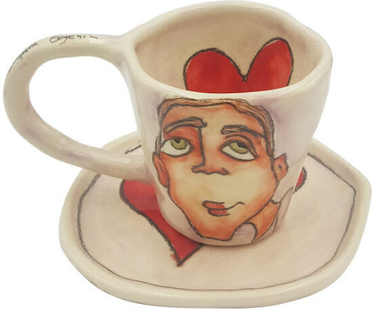 Espresso Tasse