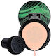 Cc Cream Air Cushion Foundation Tuz Beauty Charm 02 Natural Skin