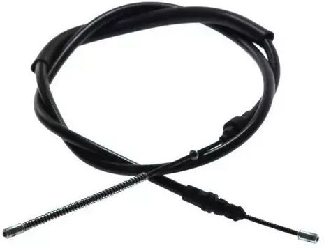 Handbrake Cable Citroen Saxo S0 S1 Cofle 10.4712