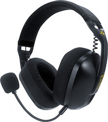 Armaggeddon Cosmic III Lite Über Ohr Gaming-Hea...