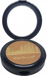 Iluminator Kiss Beauty City Glow Finish neted 02