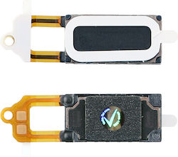 Piesă de schimb Difuzor ureche pentru SAMSUNG A8S, A715, A71 Piesă de schimb Difuzor ureche pentru SAMSUNG A8S, A715, A71