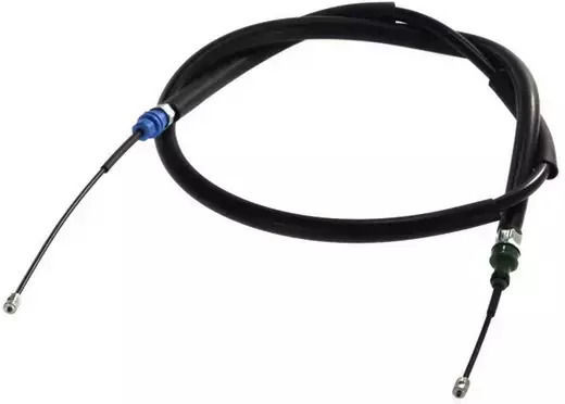 Cablu frână de mână Citroen Xsara Break N2 Cofle 10.4582