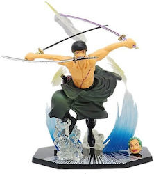 Ksopsdey One Piece: Figure height 16cm