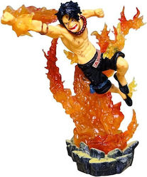 Ksopsdey One Piece: Figure height 15cm