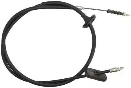 Cablu de frână de mână Saab 9-3 Cabriolet Ys3f Cofle 10.8595