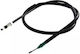 Handbrake Cable Opel Vivaro Combi J7 Cofle 11.6804