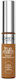 L'Oreal Paris L'Oréal Paris True Match Eye-Crea...