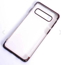 Samsung Back Cover (Galaxy S10e)