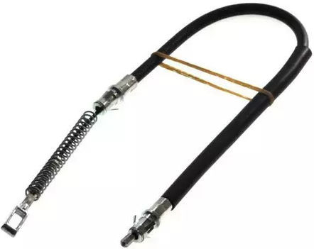 Handbrake Cable Opel Sintra Cofle 10.5972