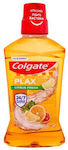 Colgate Plax Mouthwash 500ml