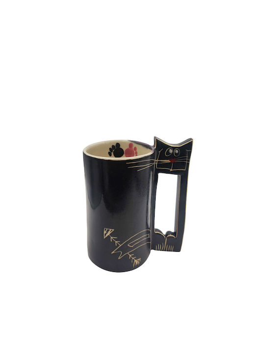 Mug Black