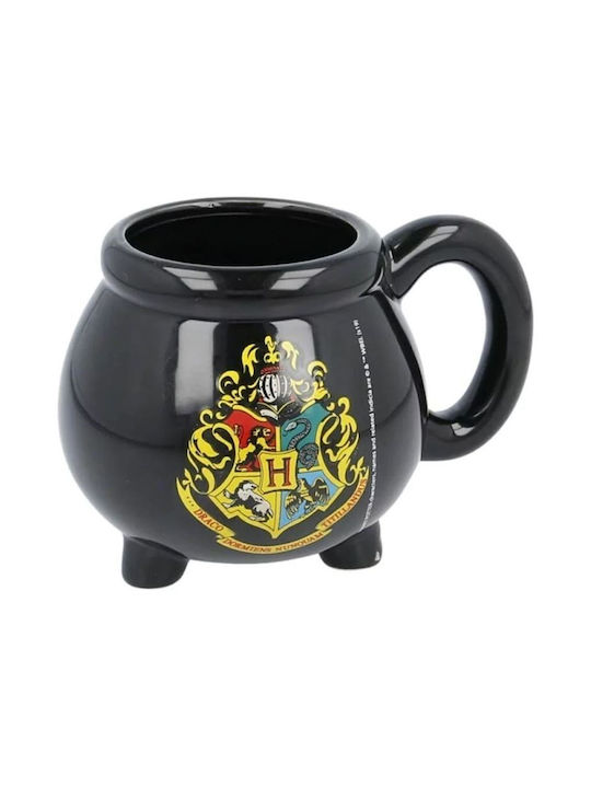 Stor Ceramic Multicolour Mug 470ml