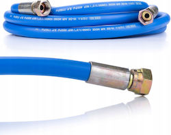 Spray Hose 10m Plastering Machine 1/2" W.p 400p...