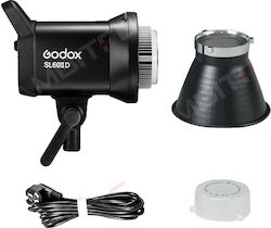 Godox Video Daylight