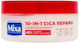 Mixa Cica Repair+ Body Restoring Cream For Sens...