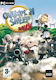 Champion Sheep Rally PC Game