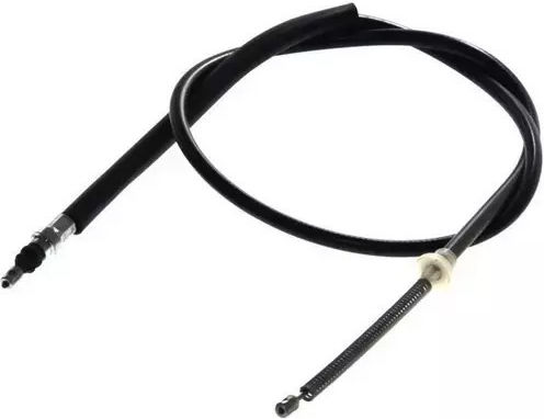 Handbrake Cable Peugeot 106 I 1a 1c Cofle 10.6011