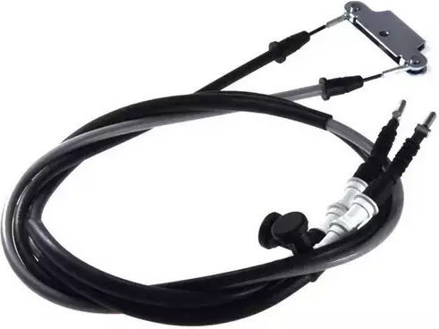 Cablu de frână de mână Opel Vectra C Gts Cofle 11.5945