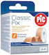 PiC Solution Classic Fix Cloth First Aid Tape 1...