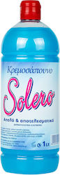 Solero Cream Soap Spare part 1000ml