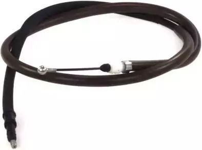 Cablu frână de mână Fiat Scudo 272 270 Cofle 10.4739