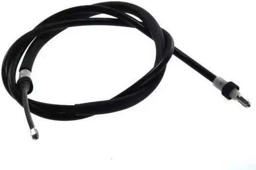 Handbrake Cable Dacia Logan Express Fs Cofle 10.6891