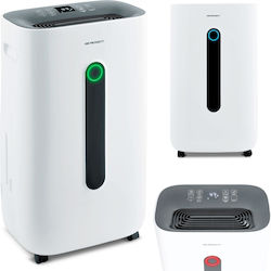 Berdsen BR-523 20lt/ημέρα