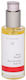 Dr. Hauschka Λάδι Σώματος 75ml