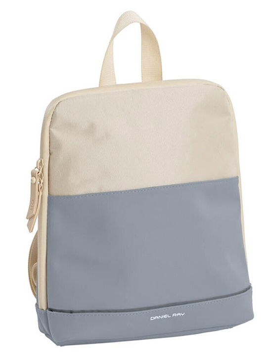 Daniel Ray Provo Waterproof Light Blue
