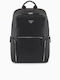 Emporio Armani Rucksack Schwarz