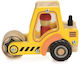 Egmont Construction Machine Αυτοκινητάκι