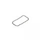 Garnitură carter ulei Peugeot 106 I 1a 1c 1.4 1991-1996 Corteco 424150p