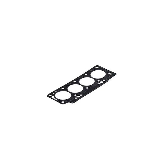 Set garnitura capac cilindru Renault Kangoo Kc0/1_ D 55 1.9 Kc0d 1997 prezent Corteco 414329p
