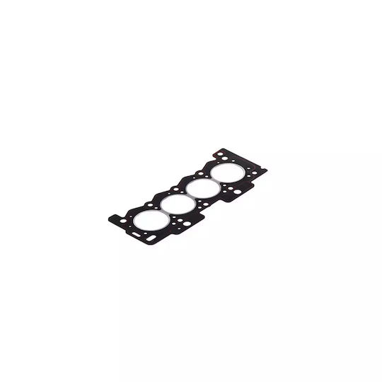 Set garnituri de chiulasa Peugeot 106 II 1 1.1 I 1996 prezent Corteco 414311p