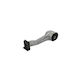 Automatische Getriebelagerstütze Vw Shar 7m8 7m9 7m6 2.0 1995-2010 Corteco 80001546