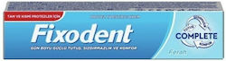 Fixodent Στερεωτική Κρέμα 47gr Fixodent Στερεωτική Κρέμα 47gr