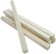 Next Balsa Craft Stick