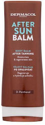 Dermacol Γαλάκτωμα 200ml Dermacol Γαλάκτωμα 200ml