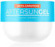 Byrokko Beta Carotene After Sun Gel 200ml