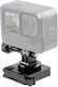 Puluz Mount 066402 за Универсален / DJI / Insta360 / GoPro