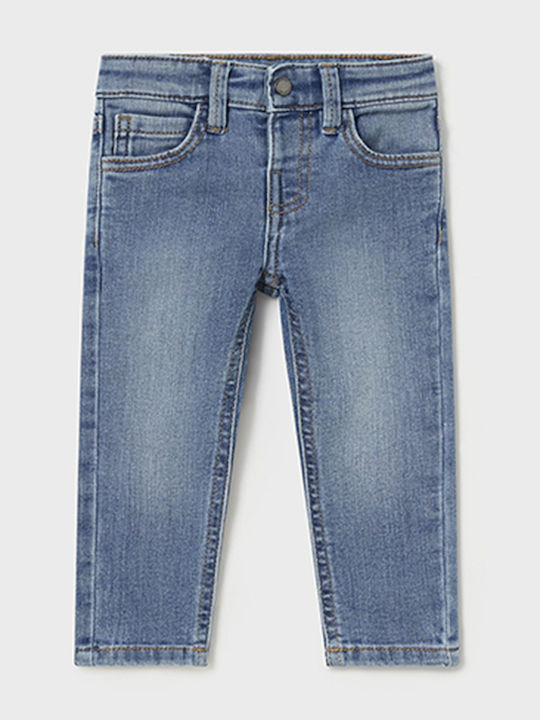 Mayoral Kinder-Jeanshosen Mayoral Jungen Jeanshose
