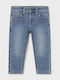 Mayoral Kinder-Jeanshosen Mayoral Jungen Jeanshose
