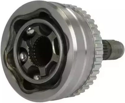 Capac de arbore de transmisie Fiat Marea 185 Cifam 607-153