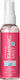 Byrokko Tanning Mist Strawberry Self Tan 100 Ml Γυναίκες