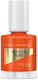 Max Factor Miracle Pure Гланцов Дълготраен Лак ...
