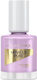 Max Factor Miracle Pure Гланцов Дълготраен Лак ...