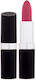 Rimmel Lasting Finish Червила Сатен 390 Плюшено...